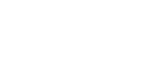 Book Silver Taxis Melbourne