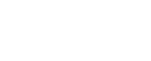 Book Silver Taxis Melbourne