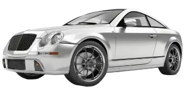 silver-car-footer