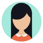 Women avatar Review
