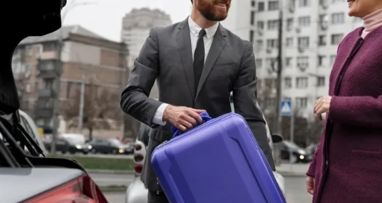 Hotel Transfers